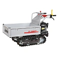Транспортер бензиновый Efco TN3400 H Транспортер бензиновый Efco TN3400 H