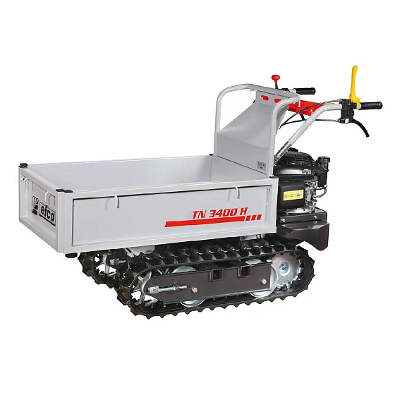 Транспортер бензиновый Efco TN3400 H Транспортер бензиновый Efco TN3400 H