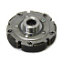 Сцепление центробежное в сборе Yamaha AT-MZ1584