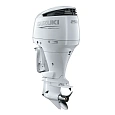 Лодочный мотор Suzuki DF250APX белый Лодочный мотор Suzuki DF250APX белый