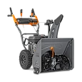 Снегоуборщик бензиновый Villartec WB C-76