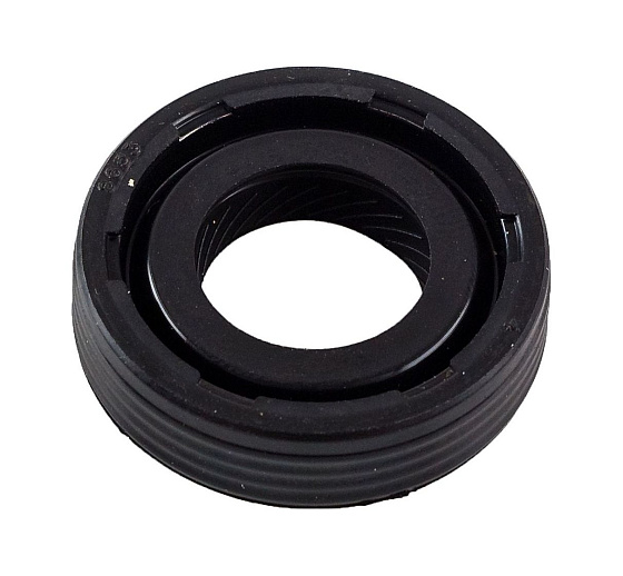 Сальник торсионного вала Mercury 25-50, Omax Сальник торсионного вала Mercury 25-50, Omax