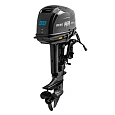 Лодочный мотор Reef Rider RR30FFES Лодочный мотор Reef Rider RR30FFES