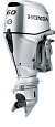 Лодочный мотор Honda BFP60LRTD