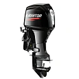 Лодочный мотор Gladiator G60FVEL-T EFI Лодочный мотор Gladiator G60FVEL-T EFI