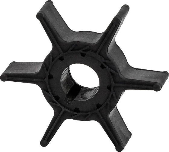 Крыльчатка охлаждения Marine Rocket (15F-06.02.04)