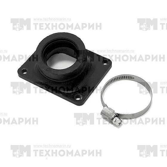 Впускной патрубок Yamaha SM-07128