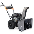 Снегоуборщик бензиновый Villartec WB5556 Снегоуборщик бензиновый Villartec WB5556