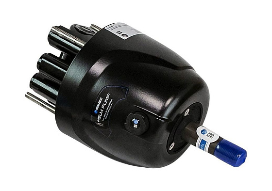 Насос 150HP для гидравлической системы Marine Rocket Насос 150HP для гидравлической системы Marine Rocket