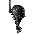 Лодочный мотор Reef Rider RRF9.9HS PRO (345 сс) Лодочный мотор Reef Rider RRF9.9HS PRO (345 сс)