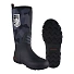 Сапоги Finntrail Outlander 7516 CamoShadowBlack (10) Сапоги Finntrail Outlander 7516 CamoShadowBlack (10)