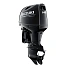 Лодочный мотор Suzuki DF140 BTX Лодочный мотор Suzuki DF140 BTX
