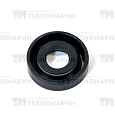 Сальник редуктора Tohatsu 369-01215-0