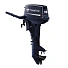 Лодочный мотор Tohatsu M9,8B S (RR)