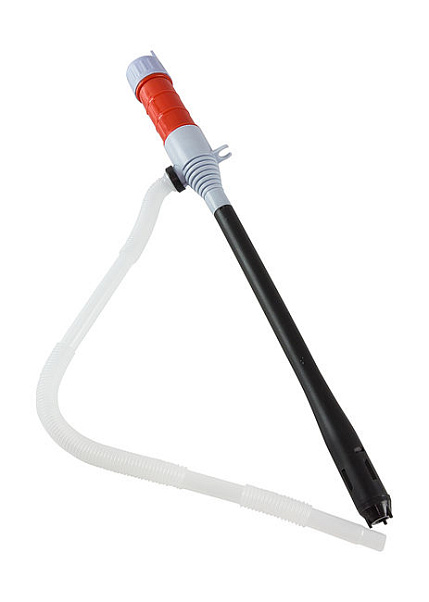 Насос для перекачки топлива Насос для перекачки топлива