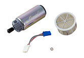 Насос топливный Suzuki DF150-175, Omax Насос топливный Suzuki DF150-175, Omax