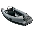 Лодка RIB Skylark Rider R480