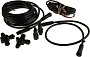 Стартовый комплект Lowrance NMEA 2000 N2K Start Kit (E)