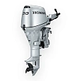 Лодочный мотор Honda BF30DK2 LHGD