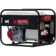 Генератор бензиновый Europower EP 6500 TLN Генератор бензиновый Europower EP 6500 TLN