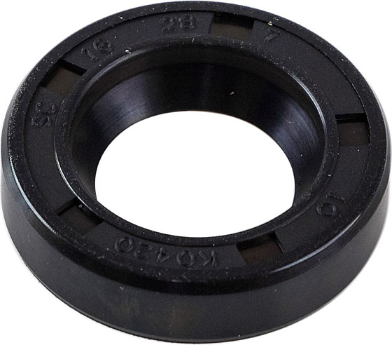 Сальник 16х28х7, помпы VP, Omax Сальник 16х28х7, помпы VP, Omax