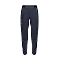 Брюки мужские Finntrail Atom 1330 DarkGrey (MK) Брюки мужские Finntrail Atom 1330 DarkGrey (MK)