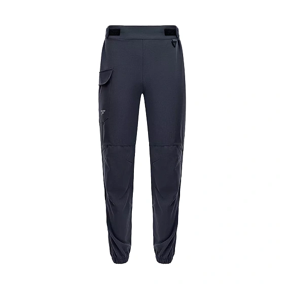 Брюки мужские Finntrail Atom 1330 DarkGrey (MK) Брюки мужские Finntrail Atom 1330 DarkGrey (MK)