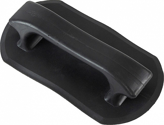 Ручка транспортировочная с намоткой, черная Ручка транспортировочная с намоткой, черная