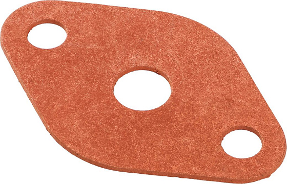 Прокладка Volvo Penta ADMD31-44/300, Recmar Прокладка Volvo Penta ADMD31-44/300, Recmar