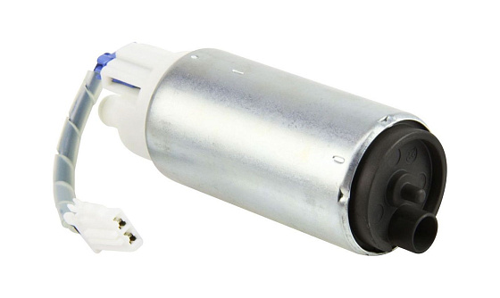 Насос топливный Suzuki DF300