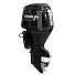 Лодочный мотор Marlin MFI 115 AERTX Лодочный мотор Marlin MFI 115 AERTX
