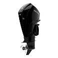 Лодочный мотор Mercury F175 L DS