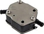 Насос топливный Yamaha 100-250, Omax Насос топливный Yamaha 100-250, Omax