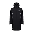 Плащ мужской Finntrail DryCoat 4020 Graphite (XXL) Плащ мужской Finntrail DryCoat 4020 Graphite (XXL)
