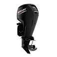 Лодочный мотор Mercury F90 ELPT EFI