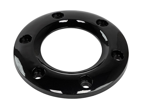 Заглушка декоративная для рулевых колес 73050-BK