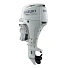 Лодочный мотор Suzuki DF60ATL белый