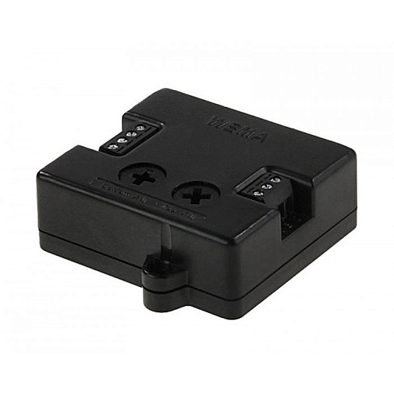 Блок синхронизации датчиков уровня USA-EURO Блок синхронизации датчиков уровня USA-EURO