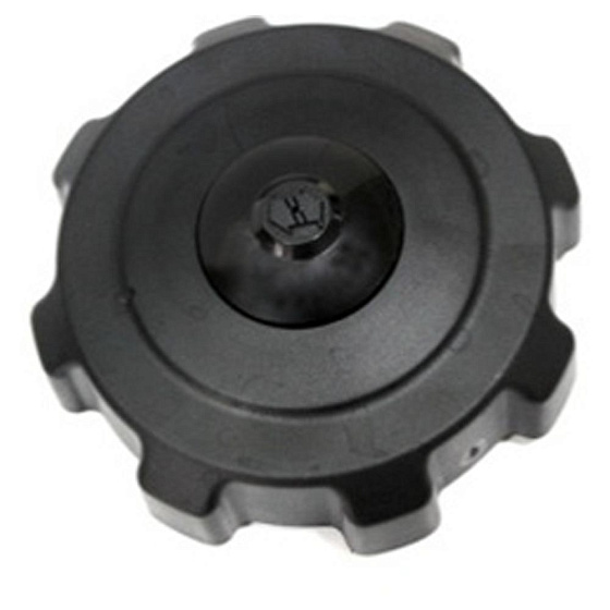 Крышка топливного бака Arctic Cat SM-07148