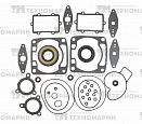 Полный комплект прокладок Arctic Cat 600LC 09-711275