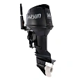 Лодочный мотор Parsun T50 BWL-D Лодочный мотор Parsun T50 BWL-D
