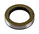Сальник 30х43х8, Mercury 30-125, Omax Сальник 30х43х8, Mercury 30-125, Omax