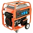 Генератор бензиновый EVOline PB 22003 E Генератор бензиновый EVOline PB 22003 E