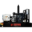 Генератор дизельный Europower EP 193 DE Генератор дизельный Europower EP 193 DE