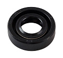 Сальник 17x30x9, Tohatsu/Mercury 9.9-40, Omax Сальник 17x30x9, Tohatsu/Mercury 9.9-40, Omax
