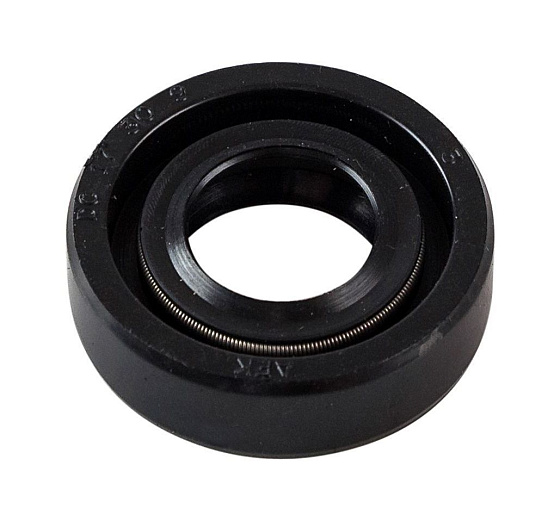 Сальник 17x30x9, Tohatsu/Mercury 9.9-40, Omax Сальник 17x30x9, Tohatsu/Mercury 9.9-40, Omax