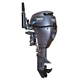 Лодочный мотор HND OB9.9FHS