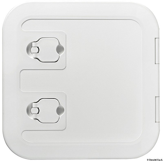 Люк 375 х 375 мм Люк 375 х 375 мм