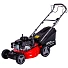 Газонокосилка HND LM51XS Газонокосилка HND LM51XS