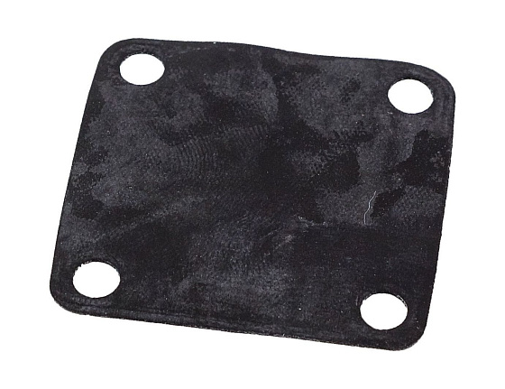 Мембрана топливного насоса Yamaha 4/5, Recmar Мембрана топливного насоса Yamaha 4/5, Recmar